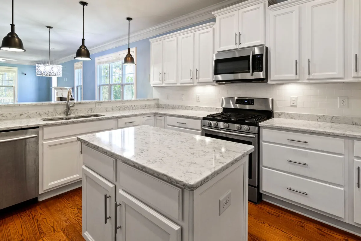 Filth & Squalor Cleanup in Highspire, PA